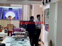 找在家做的手工活兼職，手工之家平臺很放心