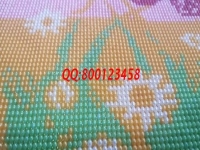 想做手工活加工，不知哪里能找到正規(guī)靠譜的平臺(tái)？