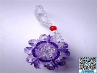 手工飾品外發(fā)加工，適合居家做的純手工活兒，哪家企業(yè)常年供料？