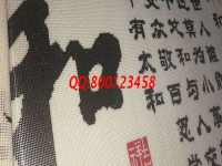 朋友推薦的這個(gè)手工活平臺(tái)，讓我很滿意放心
