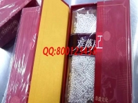 天氣越來(lái)越冷，想找個(gè)可以在家掙錢的手工活兒做
