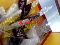 串珠手工活在家做，足不出戶(hù)在家掙錢(qián)的好選擇