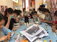 做手工活就找手工之家，一個(gè)讓人放心的好平臺(tái)