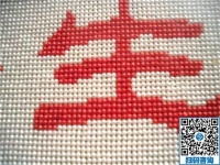 兼職手工活在家做，可以在空閑時(shí)候掙個(gè)零花錢(qián)