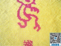 在家做什么手工活能掙錢(qián)？我選擇手工之家勵(lì)志珠