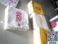 天冷了不想出去，在家做點(diǎn)什么手工活可以掙錢？