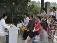 防騙在行動(dòng)，手工之家提醒大家針對農(nóng)村的騙局也有很多，大家要注意