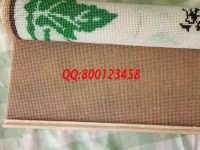 高端大氣，手工之家的勵志珠珠繡外發(fā)手工活成品進入市場，要加工好，更要做好包裝和裝裱
