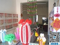 在家掙錢(qián)的兼職里，為什么手工活加工那么受歡迎？
