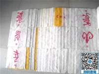什么手工活可以在家掙錢(qián)，還穩(wěn)定常年有活做的？