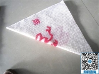 在家做手工活掙錢可信嗎？如何才能找到正規(guī)的？