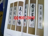 2021做什么手工活能掙錢？我選擇手工之家勵(lì)志珠