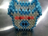 找可以在家做的手工活，冬天在家掙錢不受凍