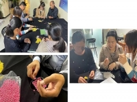 為什么做手工活加工，大家都說手工之家平臺好？