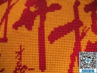 天冷也有活兒做，一份長期穩(wěn)定的手工活兼職