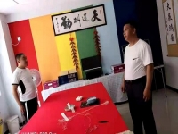 要問做手工活哪個(gè)平臺更放心？我相信手工之家