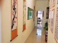 找在家掙錢的手工活，就找手工之家這個(gè)好平臺