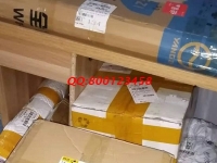 喜歡串珠手工活優(yōu)點(diǎn)多，可以在家掙錢(qián)又自由