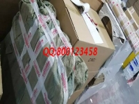 10月24日，正規(guī)手工活外發(fā)加工項目，拿回家做的手工活，選擇老企業(yè)手工之家就對了，圖為倉儲部日常工作實拍