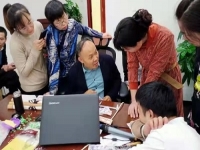 越來越多人做這個(gè)手工活掙到錢了，你還在猶豫嗎？