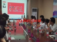 11月27日，可以帶回家做的手工活，手工活代加工，選擇非遺傳統(tǒng)珠繡就對了，圖為手工之家優(yōu)秀繡娘歷次線下培訓會剪影
