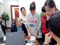 想做手工活加工，如何才能找到正規(guī)放心的平臺？