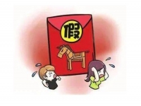 防騙在行動，手工之家提醒大家，“雙十一”要注意的一些陷阱