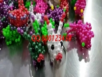 在家做什么活兒既沒有壓力又可以長期賺到錢呢？
