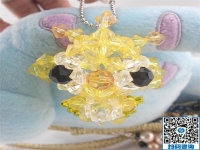 想在家掙錢(qián)做什么兼職好？做手工活加工很自由