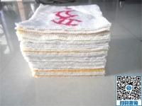 寶媽想在家賺錢(qián)，什么兼職自由不耽誤帶孩子的？