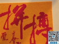 閑暇之余想掙錢(qián)？做手工活加工兼職輕松又自由