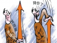 防騙在行動，手工之家再次提醒大家，雙十一防騙，大家要知道這些騙局套路