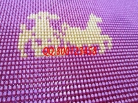 手工活外發(fā)加工純手工制作，長期供料，常年足不出戶有錢賺