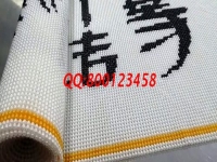 想做手工活哪里有正規(guī)平臺(tái)？朋友說(shuō)手工之家不錯(cuò)