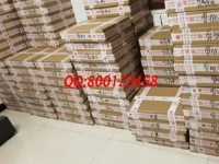 一直提供加工材料，這個可以寄到家做的手工活長期穩(wěn)定，常年有活兒