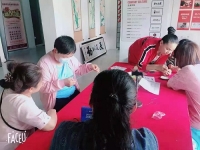 傳統(tǒng)手工業(yè)發(fā)展前景如何？哪家手工企業(yè)靠譜呢？