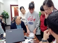 冬天想在家做手工活，從哪里能找到正規(guī)的平臺(tái)？