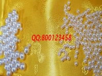 2022年，你找到適合自己在家做的外發(fā)加工手工活了嗎？