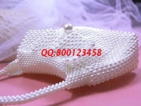 手工產(chǎn)業(yè)化，手工活外包加工是許多農(nóng)民工返鄉(xiāng)發(fā)展的動力