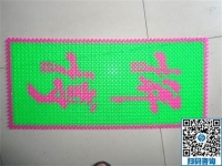 是手工之家的手工活，讓寶媽在家?guī)捱€能掙錢