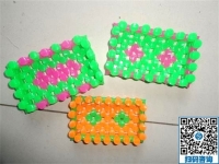 有什么靠譜的手工活平臺(tái)嗎？我想在家做手工活