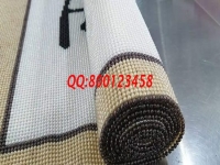 想做手工活哪里找？手工愛好者推薦手工之家