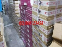 2022找到滿意的手工活，就在手工之家平臺(tái)上