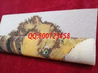 手工之家珠繡加工手工活藝品，在家就可以加工掙錢的手工產(chǎn)品