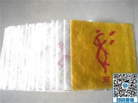 手工活外發(fā)加工的平臺哪家好？我選擇手工之家