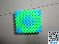 居家就業(yè)方法有很多，為什么手工活加工受歡迎？