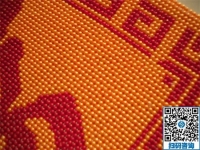 哪里可以拿手工活做？聽說手工之家有外發(fā)加工