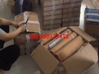 珠繡串珠拿回家做的手工活，材料干凈配套全、成品精美，長期穩(wěn)定