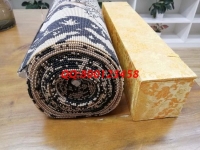 1月25日，手工活加工，正規(guī)外發(fā)手工活，拿回家做的手工活，來(lái)手工之家，圖為勵(lì)志珠珠繡成品細(xì)節(jié)實(shí)拍