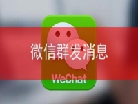 要成功，微商就要注意，千萬不能這樣做